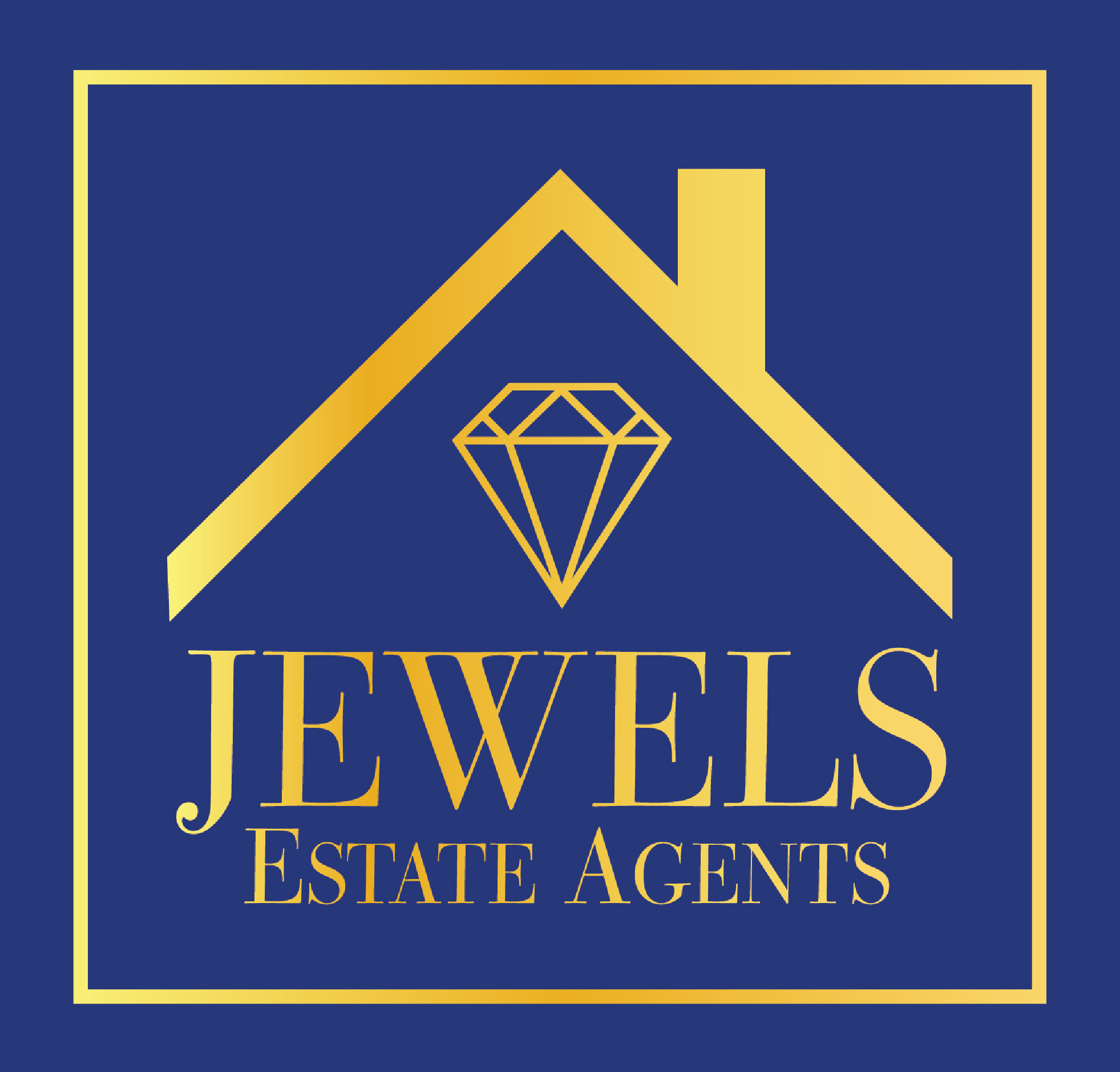 Jewels Estate Agents