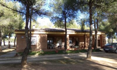 Screenshot-2023-03-07-at-13.27.41