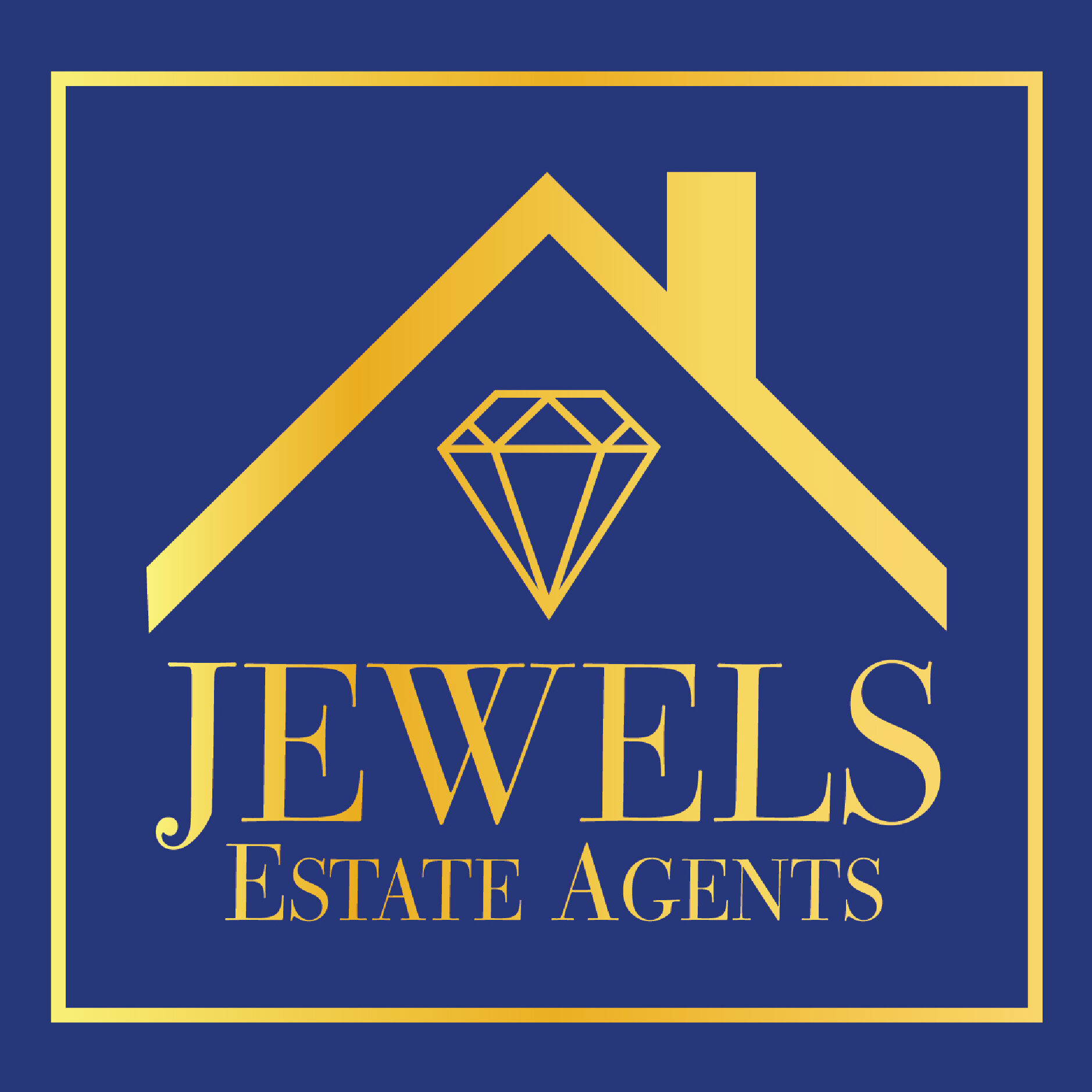 Jewels Estate Agents