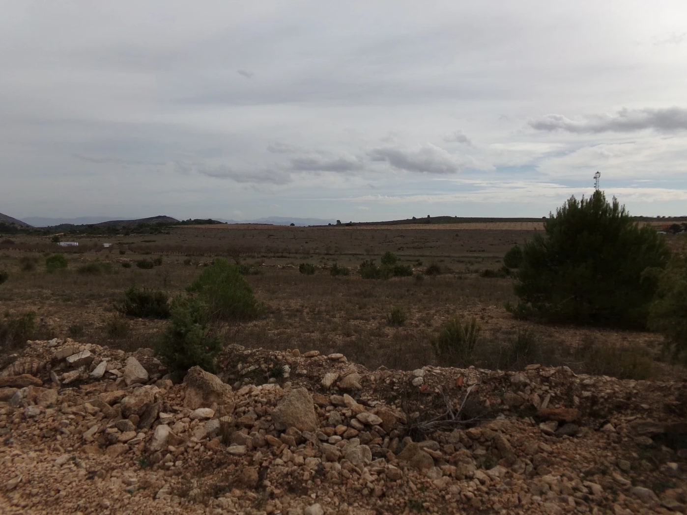 Screenshot-2023-03-07-at-15.27.30