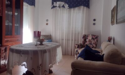 WhatsApp-Image-2023-08-01-at-13.42.30-1