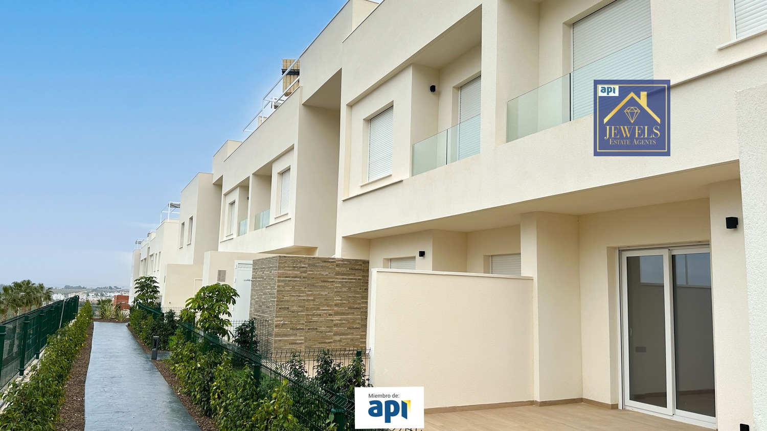 Zante-planta-alta-4