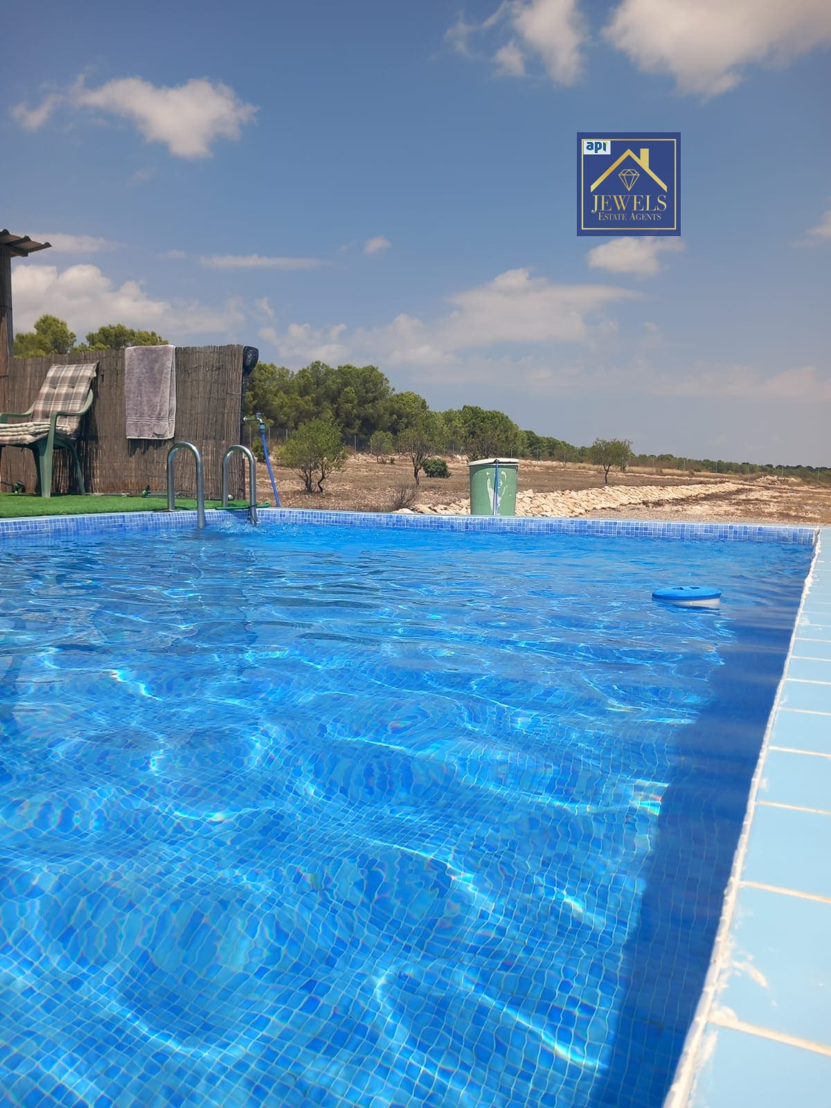 IMG-20250826-WA0032-1