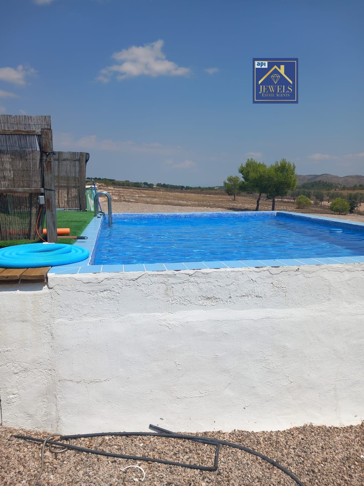 IMG-20250826-WA0034-1