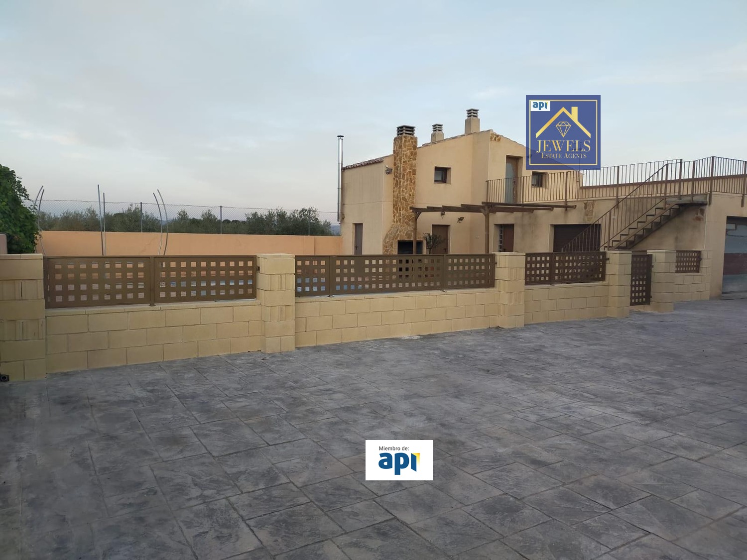 IMG-20260124-WA0001-1