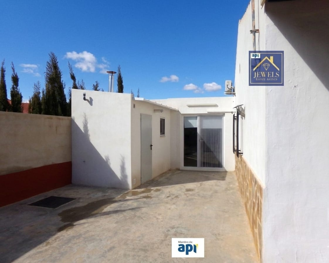 IMG-20260306-WA0018-1